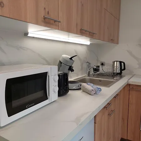 Le Merle Enchanté *